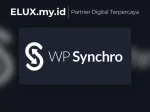 WP Synchro Pro Wordpress Migration Plugin For Professionals Wp Synchro Pro Wordpress Migration Plugin For