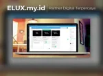 WP Table Manager - Joomunited Wordpress Plugin Wp Table Manager Joomunited Wordpress Plugin