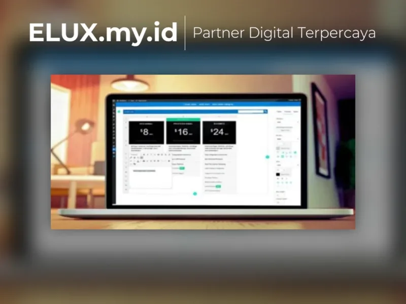 Wp Table Manager Joomunited Wordpress Plugin Foto Asli Wp Table Manager Joomunited Wordpress Plugin