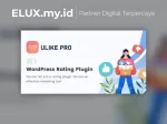 Wp Ulike Pro The Wordpress Leading Marketing
