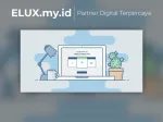 WP Ultimo & Addons - The Ultimate Website As A Service Platform Builder Wordpress Plugin Wp Ultimo Addons The Ultimate Website As A