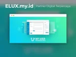 WP User Frontend Pro - Business Wordpress Plugin Wp User Frontend Pro Business Wordpress Plugin