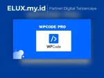 Wpcode Pro - The Best Wordpress Code Snippets Plugin Wpcode Pro The Best Wordpress Code Snippets Plugin
