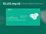 Wpdiscuz & Addons - Better Comment System Wordpress Plugin Wpdiscuz Addons Better Comment System Wordpress