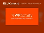 Wpfomify Addons Social Proof Marketing Plugin For