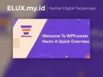 Wpfunnels Pro & Addons Wordpress Plugin Wpfunnels Pro Addons Wordpress Plugin