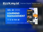 Wplms - Learning Management System For Wordpress Education Theme Wplms Learning Management System For Wordpress