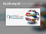 Wpml Addons Wordpress Multilingual Cms Plugin