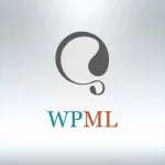 Marketplace Theme, Plugin & Template WordPress Premium wpml-brands
