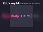 Wptasty Tasty Recipes Wordpress Plugin Wptasty Tasty Recipes Wordpress Plugin