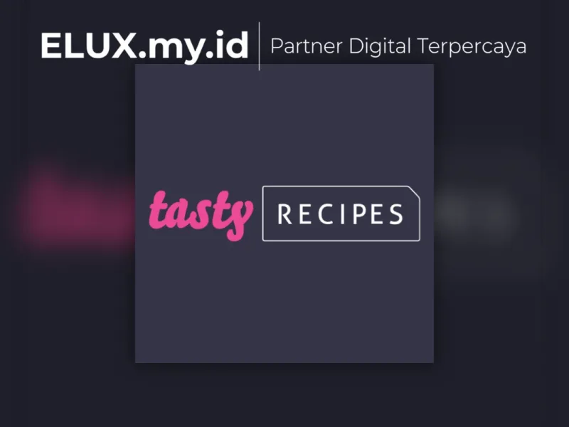 Wptasty Tasty Recipes Wordpress Plugin Tampilan Wptasty Tasty Recipes Wordpress Plugin