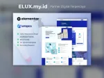 Wrapco Packaging Company Elementor Template Kit Wrapco Packaging Company Elementor Template Kit
