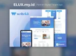 Writekit Content Writing Services Agency