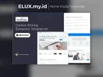 Writepillar Content Writing Services Elementor