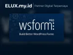 Ws Form Pro & Addons Wordpress Plugin Ws Form Pro Addons Wordpress Plugin