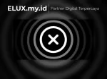 X - The Theme Wordpress X The Theme Wordpress