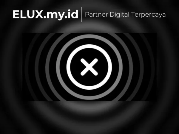 Tampilan X The Theme Wordpress