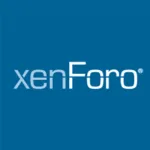 Marketplace Theme, Plugin & Template WordPress Premium xenforo-logo-og-brands