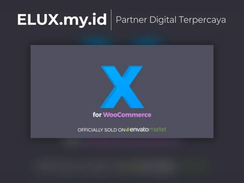 Xforwoocommerce Wordpress Plugin Tampilan Xforwoocommerce Wordpress Plugin