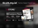 Xstore - Responsive Woocommerce Theme Wordpress Xstore Responsive Woocommerce Theme Wordpress