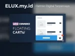 Xt Floating Cart For Woocommerce Pro - Xplodedthemes Wordpress Plugin Xt Floating Cart For Woocommerce Pro