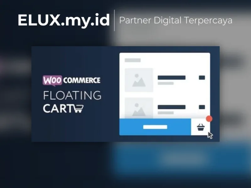 Xt Floating Cart For Woocommerce Pro Detail Produk Xt Floating Cart For Woocommerce Pro Xplodedthemes Wordpress