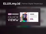 Xt Quick View For Woocommerce Pro - Xplodedthemes Wordpress Plugin Xt Quick View For Woocommerce Pro Xplodedthemes