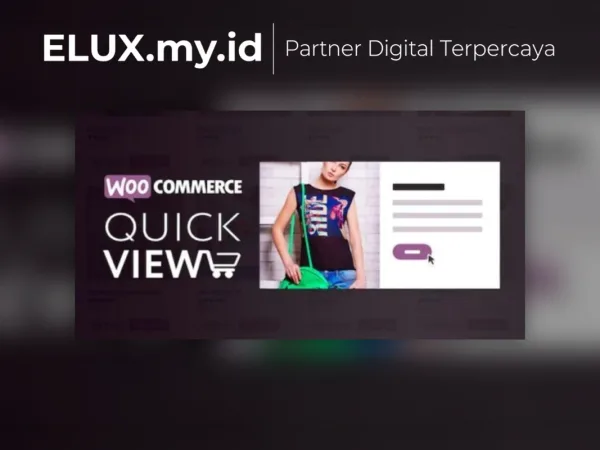 Tampilan Xt Quick View For Woocommerce Pro Xplodedthemes Wordpress Plugin