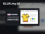 Xt Variation Swatches For Woocommerce Pro - Xplodedthemes Wordpress Plugin Xt Variation Swatches For Woocommerce Pro