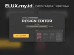 Yellowpencil Pro Visual Css Style Editor
