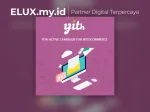 Yith Active Campaign For Woocommerce Premium