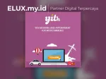 Yith Booking For Woocommerce Premium Wordpress Plugin Yith Booking For Woocommerce Premium Wordpress