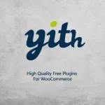 Marketplace Theme, Plugin & Template WordPress Premium yith-brands