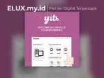 Yith Composite Products For Woocommerce Premium