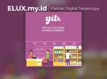 Yith Cost Of Goods For Woocommerce Premium