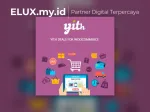 Yith Deals For Woocommerce Premium V Wordpress Plugin Yith Deals For Woocommerce Premium Wordpress