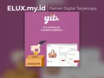 Yith Donations For Woocommerce Premium Wordpress Plugin Yith Donations For Woocommerce Premium Wordpress