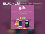 Yith Dynamic Pricing Per Payment Method For Woocommerce Premium Wordpress Plugin Yith Dynamic Pricing Per Payment Method For