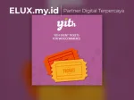 Yith Event Tickets For Woocommerce Premium Wordpress Plugin Yith Event Tickets For Woocommerce Premium