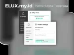 Yith Frontend Manager For Woocommerce Wordpress Plugin Yith Frontend Manager For Woocommerce Wordpress