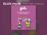 Yith Google Product Feed For Woocommerce Premium Wordpress Plugin Yith Google Product Feed For Woocommerce Premium