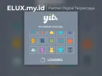 Yith Infinite Scrolling Premium Wordpress Plugin Yith Infinite Scrolling Premium Wordpress Plugin