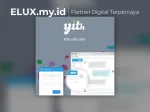 Yith Live Chat Premium Wordpress Plugin Yith Live Chat Premium Wordpress Plugin