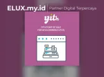 Yith Point Of Sale For Woocommerce Pos Wordpress Plugin Yith Point Of Sale For Woocommerce Pos Wordpress