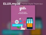 Yith Pre-order For Woocommerce Premium Wordpress Plugin Yith Pre Order For Woocommerce Premium Wordpress