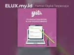 Yith Product Description In Loop For Woocommerce Wordpress Plugin Yith Product Description In Loop For Woocommerce