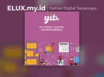 Yith Product Shipping For Woocommerce Premium Wordpress Plugin Yith Product Shipping For Woocommerce Premium