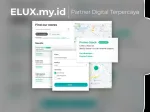 Yith Store Locator For Wordpress & Woocommerce Plugin Yith Store Locator For Wordpress Woocommerce