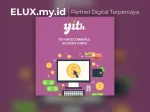 Yith Woocommerce Account Funds Premium Wordpress Plugin Yith Woocommerce Account Funds Premium Wordpress