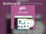 Yith Woocommerce Added To Cart Popup Premium Wordpress Plugin Yith Woocommerce Added To Cart Popup Premium